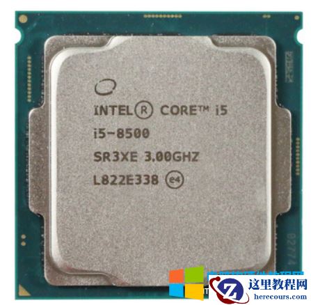 DIY 电脑中的重要动作，如何选择合适的CPU?