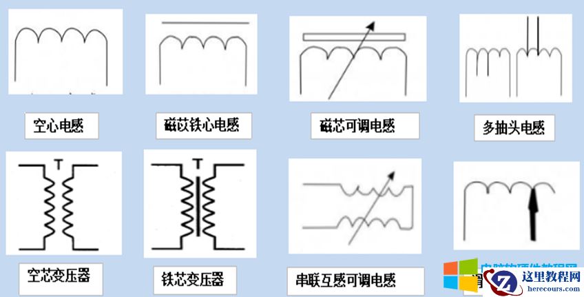 10天电子入门-综合电路