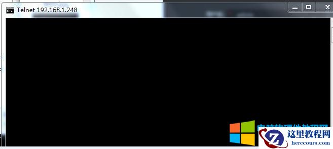 海康威视录像机如何添加大华摄像头