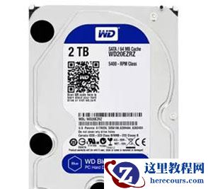 蓝盘 绿盘 黑盘 红盘 紫盘的区别 哪个好2 蓝盘 绿盘 黑盘 红盘 紫盘的区别 哪个好2