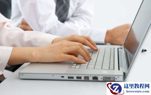 http://img1.mukewang.com/5e0b0d0c0001595e06950434.jpg