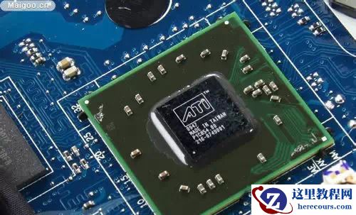 电脑上怎么看主板型号