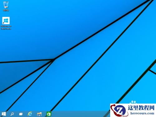 怎么在vmware虚拟机里安装win10,虚拟机里安装win10,vmware虚拟机,vmware,虚拟机