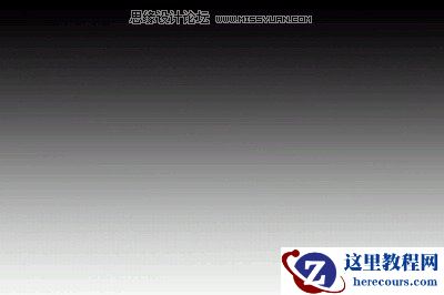 AutoCAD教程：通过螺丝刀实例详解渲染经验