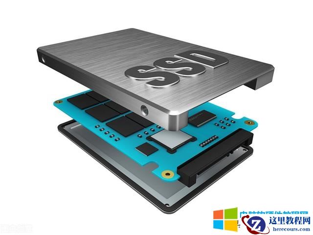 组成计算机的硬件主要有哪些（计算机硬件是由哪些部分组成）(7)