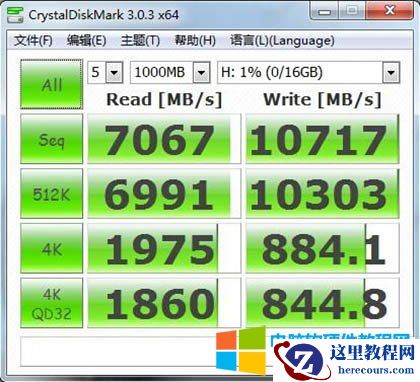 电脑有虚拟内存为什么还要内存条