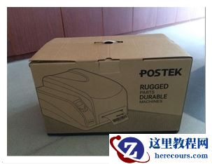 标签打印机怎么用,打印机怎么用,标签打印机,打印机