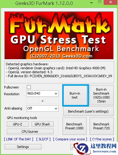 GPU-Z测不到AMD（ATI）显卡真实数据参数,GPU-Z,显卡,性能,真实数据