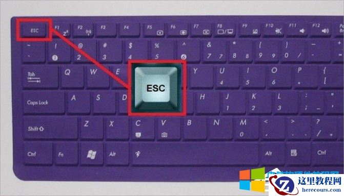 电脑C盘bootsqm.dat是什么文件?能不能删除?