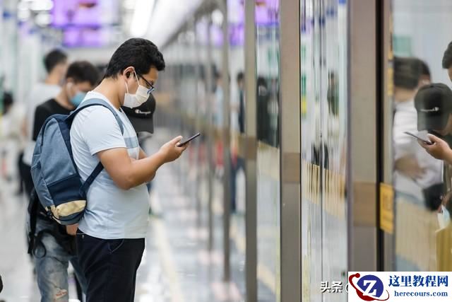 家庭要装监控摄像头哪个品牌好装几个合适？有小偷可以做证据吗？