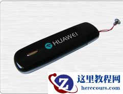 无线网卡插上台式机就能上网吗？