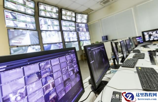 监控录像需要存储多久？才能满足法律要求？哪些行业监控要接入政府平台