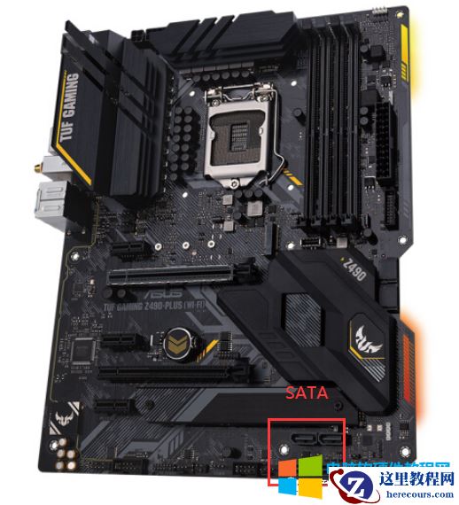 现在电脑固态硬盘读写速度有多快？升级时可以选择的方案有哪些？