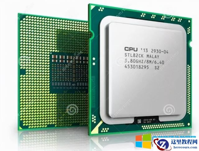 组成计算机的硬件主要有哪些（计算机硬件是由哪些部分组成）(3)