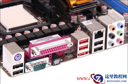 最全主板接口充电宝典 - 慕兰宁馨 - 慕兰宁馨