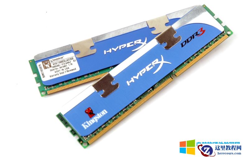 买电脑，内存到底是选择两根8G，还是单根16G？让你一看就懂!