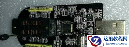 主板刷bios的6种方法