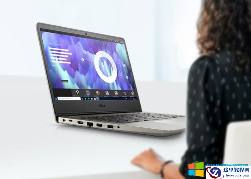 电脑的键盘声音怎么关掉