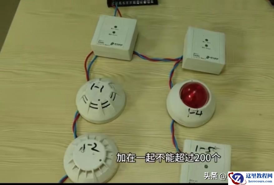 消防规范中数字，32，100，200，1600，3200，10%含义概述