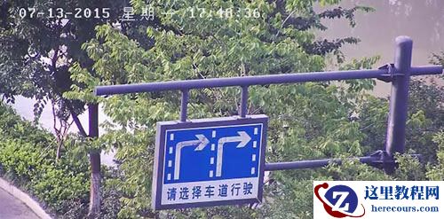 监控视频摄像头h.264和h.265的区别2 监控视频摄像头h.264和h.265的区别2
