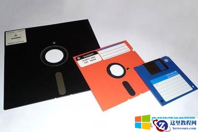 如何清理电脑 c 盘空间（如何快速清理 c 盘腾出空间）(2)