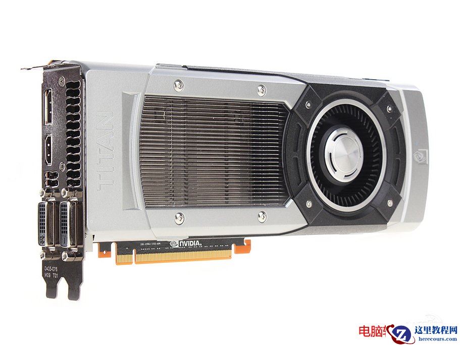 电脑双显卡怎么切换