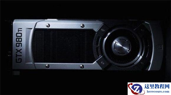 N卡和A卡究竟怎么选？