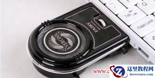 　笔记本显卡温度过高的解决办法