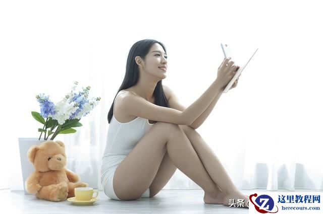 摄像头选择支持远程监看的