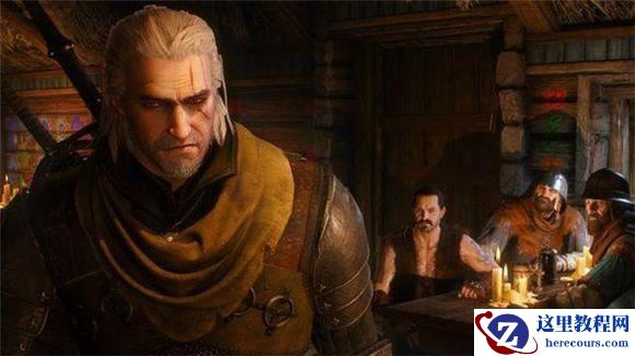 N卡和A卡究竟怎么选？