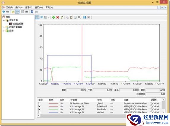 clip_image016_thumb2