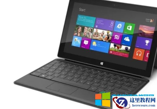 电脑怎么进入安全模式