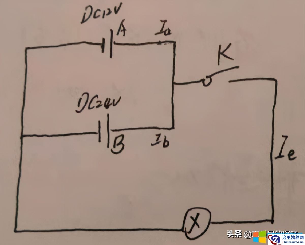 常见的信息化机房多回路供电方式解决措施