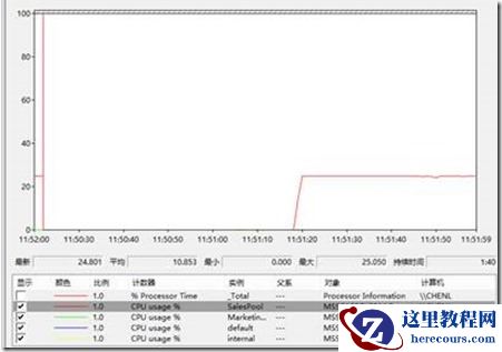 clip_image008_thumb1