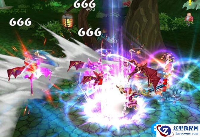 增大虚拟内存,加大虚拟内存,游戏卡顿,游戏卡,虚拟内存,如何扩大虚拟内存