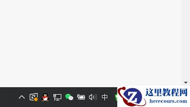 台式电脑没有无线网卡,如果使用手机流量上网
