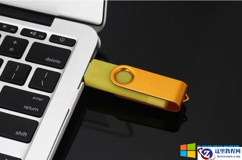 计算机病毒传播主要通过什么途径？计算机病毒通过什么传播