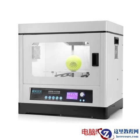 什么是3d打印机,3d打印机多少钱一台?,3d打印机,3d,打印机
