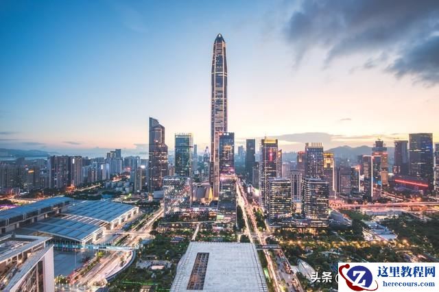 监控录像需要存储多久？才能满足法律要求？哪些行业监控要接入政府平台