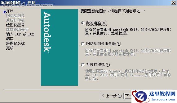 AotuCAD技巧:使用CAD输出高清晰图纸