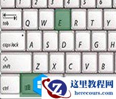 电脑锁屏,电脑锁屏怎么设置,电脑锁屏快捷键,电脑快速锁屏,电脑锁屏软件