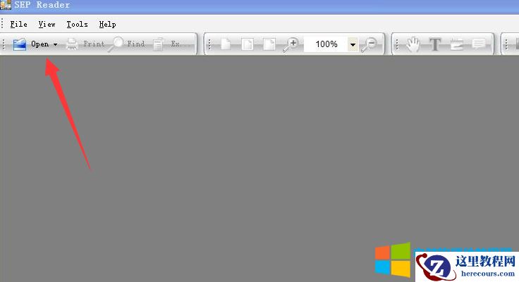 .GD是什么格式文件? .GD如何打开?
