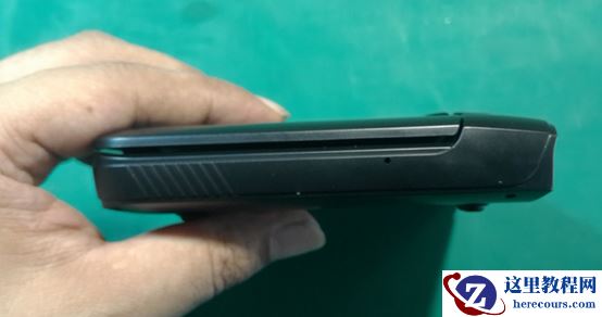 硬件测评分享001：GPD 微型掌上电脑开箱和使用体验