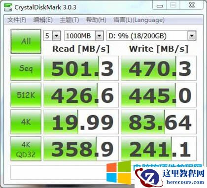 电脑有虚拟内存为什么还要内存条