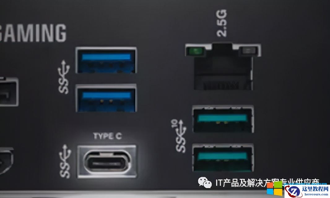 电脑通用串行接口USB接口标准和传输数率，如何才能提高传输速率