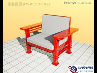 word2007使用多级编号的技巧