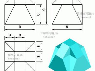 职场35岁前的积累