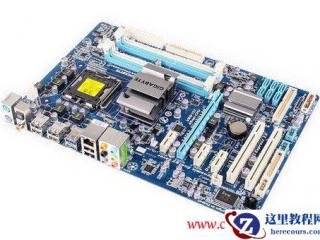 ArcView Spacial Analyst v2.0 1CD