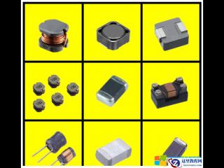 SQLSERVER2012备份日志报错:”读取失败: 23(数据错误(循环冗余检查)。)”