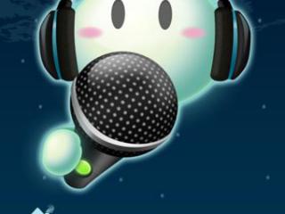 利用代码法迅速将Word2007文档转换成html网页格式